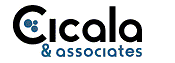 Cicala and Associates LLC